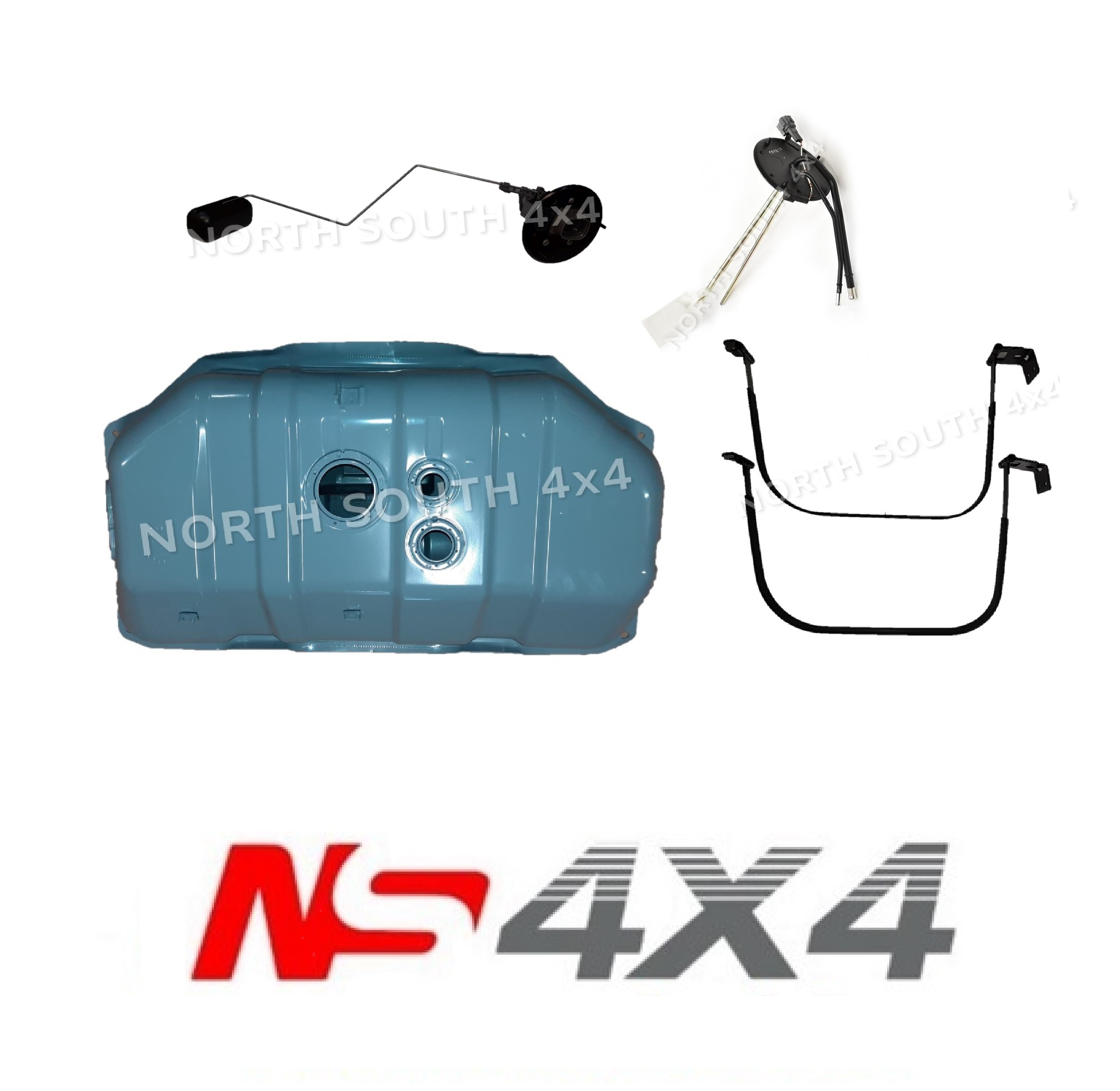 Ns4x4
